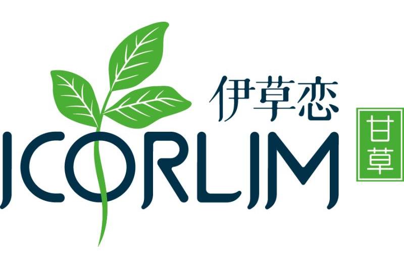 伊草戀(伊草戀 ICORLIM) 伊草戀(伊草戀 ICORLIM)