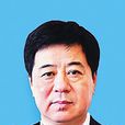 王鐵茗 王鐵茗