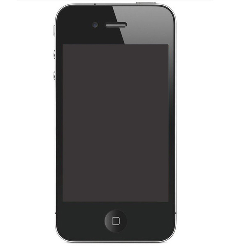 蘋果 iPhone 4(8GB)
