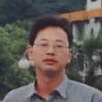 賀顯華 賀顯華