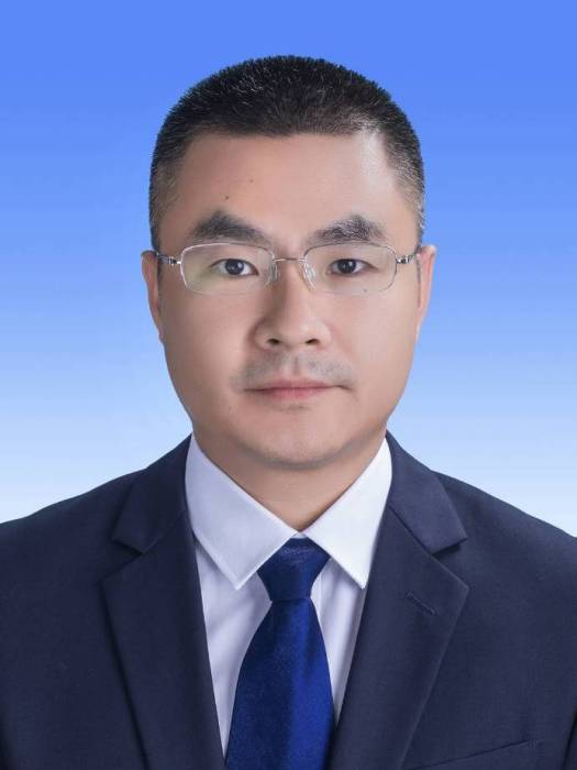 袁飛(安徽省合肥市委常委,市人民政府副市長) 袁飛(安徽省合肥市委常委,市人民政府副市長)