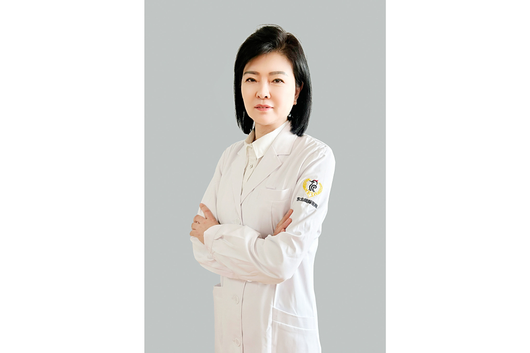 蘇暢(中國超聲醫學專家,醫療管理者) 蘇暢(中國超聲醫學專家,醫療管理者)