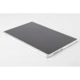 Acer P3-131-21292G06as Acer P3-131-21292G06as