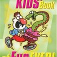 The Biggest Kids\x27 Book of Fun Ever! The Biggest Kids\x27 Book of Fun Ever!