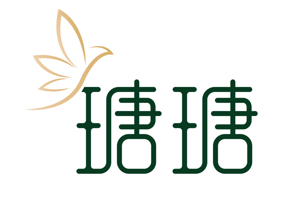 瑭瑭