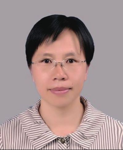 車秀梅 車秀梅