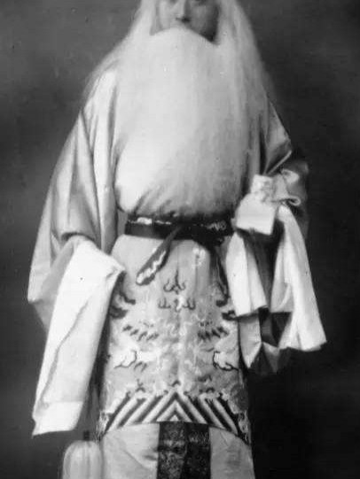 白蟒台(豫劇傳統劇目) 白蟒台(豫劇傳統劇目)
