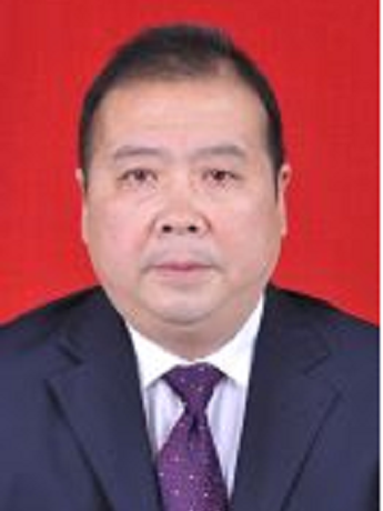 張天順(安徽省黃山市祁門縣醫療保障局副局長、主任科員) 張天順(安徽省黃山市祁門縣醫療保障局副局長、主任科員)