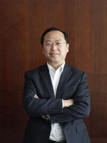 楊樂渝 楊樂渝