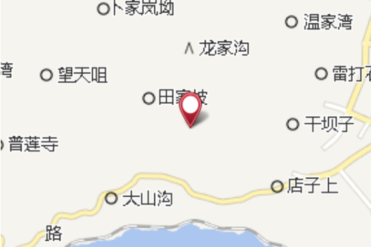 七郎土地 七郎土地
