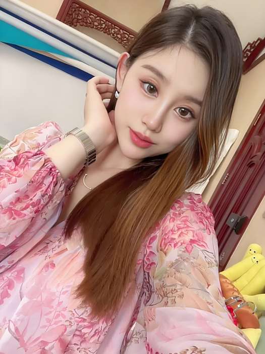 小美ゝ 小美ゝ