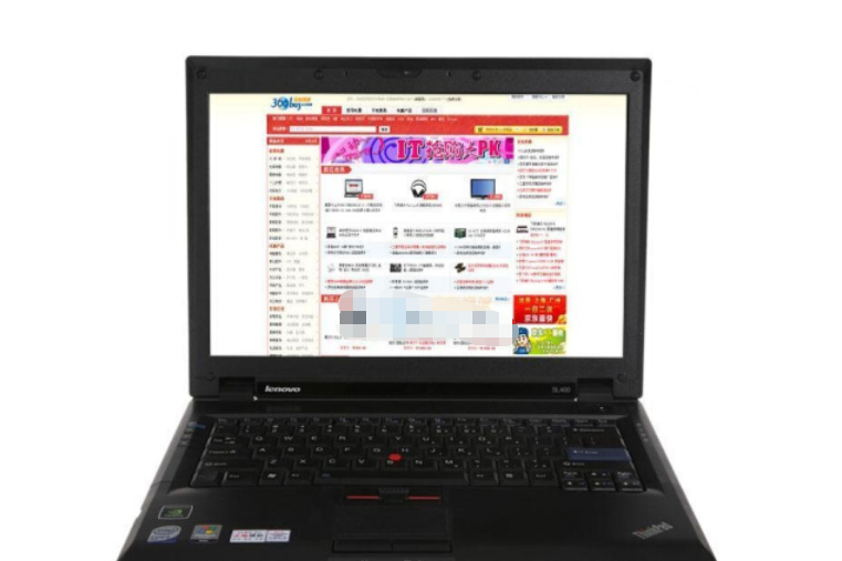 ThinkPad SL4002743-7MC ThinkPad SL4002743-7MC