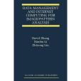 Data Management and Internet Computing for Image/pattern Analysis Data Management and Internet Computing for Image/pattern Analysis