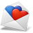 LoveMatch LoveMatch
