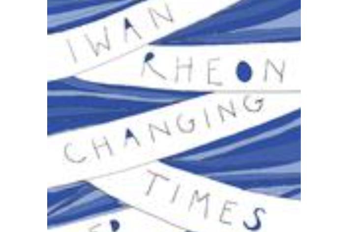 Changing Times Changing Times
