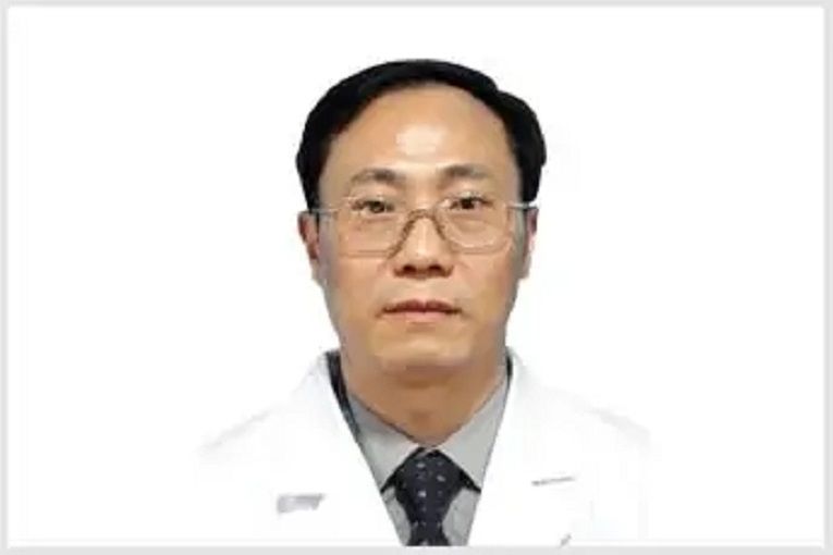 湯繼明(原重慶市消化外科專委會委員) 湯繼明(原重慶市消化外科專委會委員)