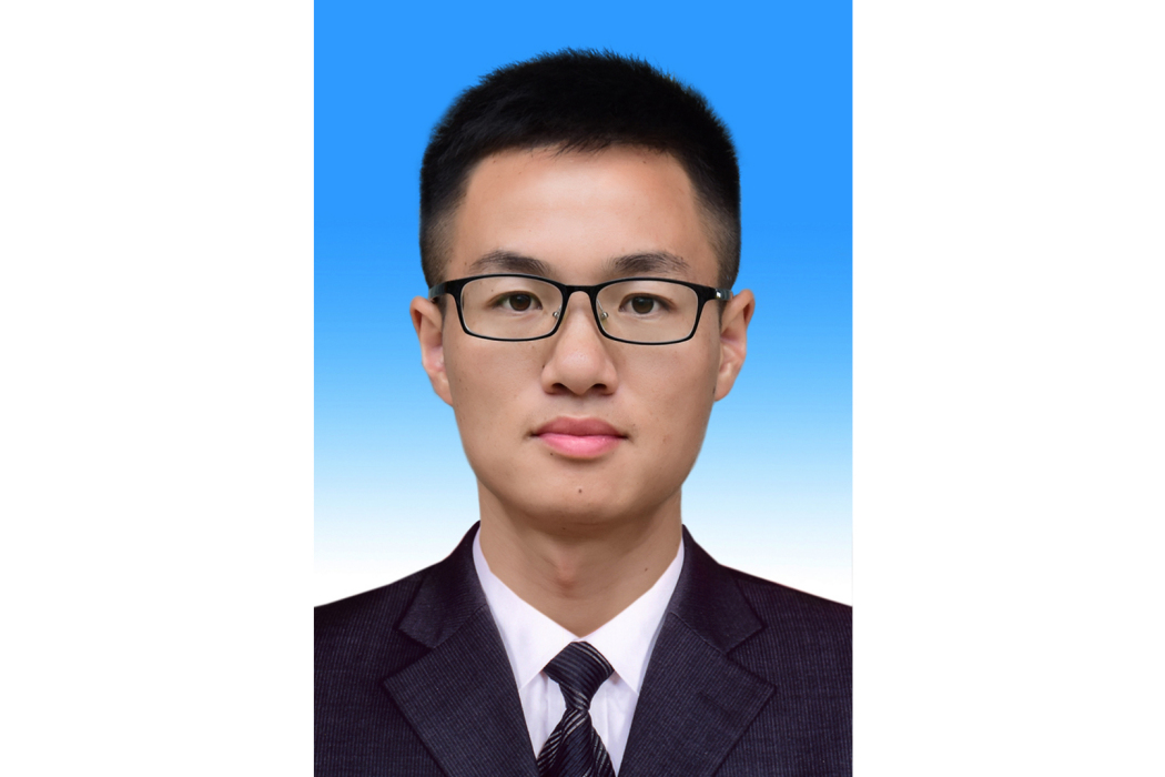 閔文華 閔文華