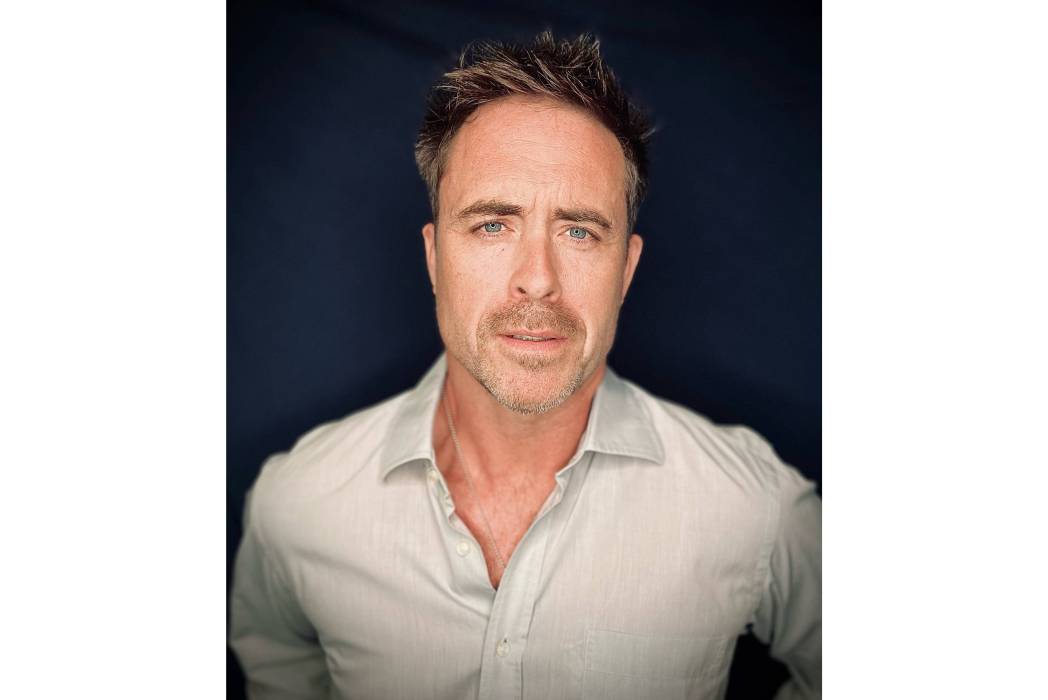 詹姆斯·穆雷(James Murray) 詹姆斯·穆雷(James Murray)