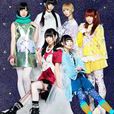 Future Diver(でんぱ組。inc演唱歌曲) Future Diver(でんぱ組。inc演唱歌曲)