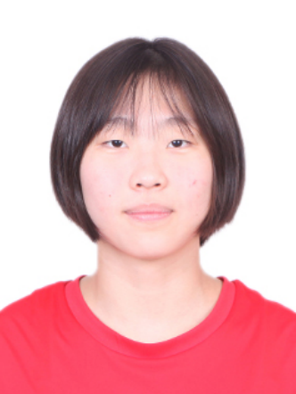 孫美惠 孫美惠