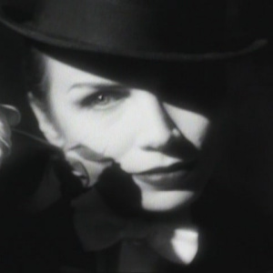 Eurythmics(舞韻合唱團) Eurythmics(舞韻合唱團)