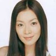 街田紫苑 街田紫苑