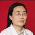 馬曉明(天津中醫藥大學第一附屬醫院副主任醫師) 馬曉明(天津中醫藥大學第一附屬醫院副主任醫師)