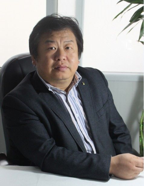 鄧駝鈴 鄧駝鈴