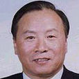 金鑒(民族和宗教委員會原主任,人權學者) 金鑒(民族和宗教委員會原主任,人權學者)