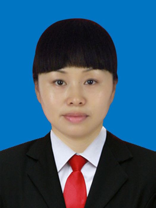 吳琦(陝西省鹹陽市涇陽縣審計局審計事務中心副主任) 吳琦(陝西省鹹陽市涇陽縣審計局審計事務中心副主任)
