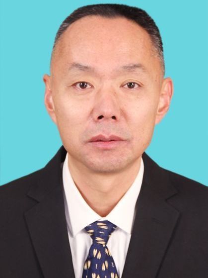 吳永平(北京市延慶區園林綠化局黨組成員、副局長) 吳永平(北京市延慶區園林綠化局黨組成員、副局長)