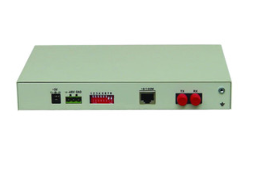 VBEL VB-C6401S VBEL VB-C6401S