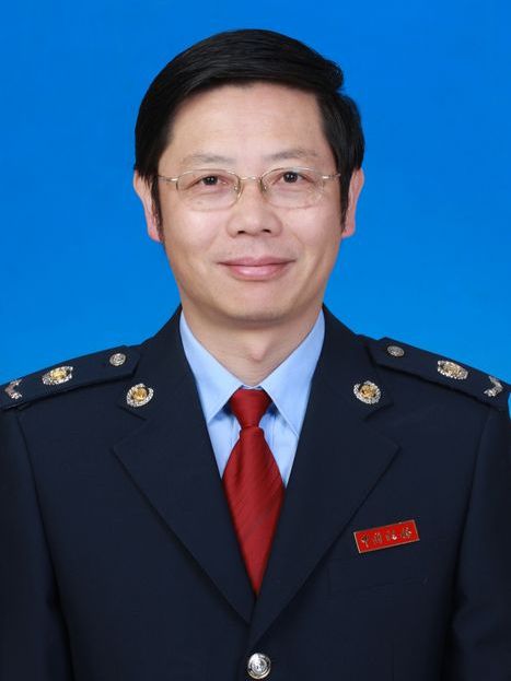 楊邊邊 楊邊邊