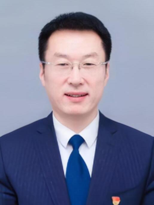 丁承志
