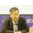 王壽慶 王壽慶