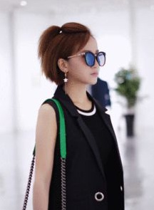 解惠清 解惠清