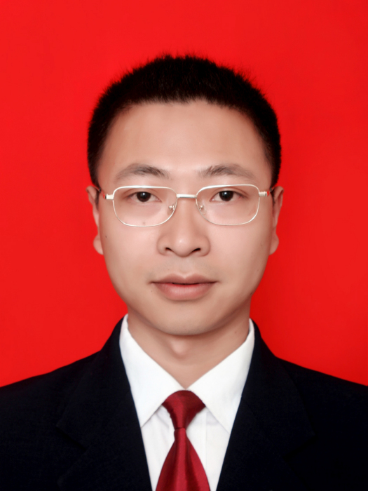 王洪林(原天津市科學技術進修學院院長) 王洪林(原天津市科學技術進修學院院長)