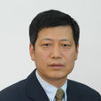 楊春(哈爾濱理工大學工會主席、黨委常委) 楊春(哈爾濱理工大學工會主席、黨委常委)