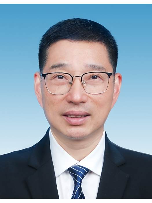 施衛忠(浙江省住房和城鄉建設廳黨組成員、副廳長) 施衛忠(浙江省住房和城鄉建設廳黨組成員、副廳長)