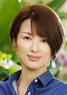 成熟女子