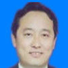 李彥(洮北區人民政府副區長) 李彥(洮北區人民政府副區長)