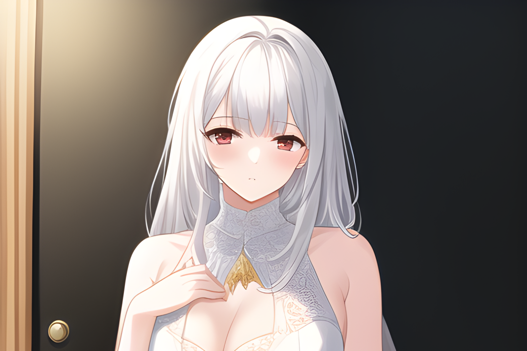 蘇芷玉(《神級龍衛》及其衍生作品中的角色) 蘇芷玉(《神級龍衛》及其衍生作品中的角色)