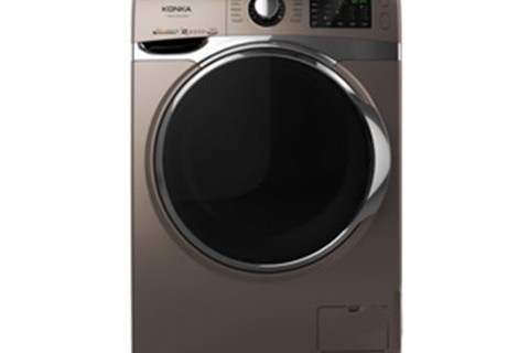 康佳XQG80-BD12123Z 康佳XQG80-BD12123Z