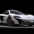 麥拿輪675LT 麥拿輪675LT