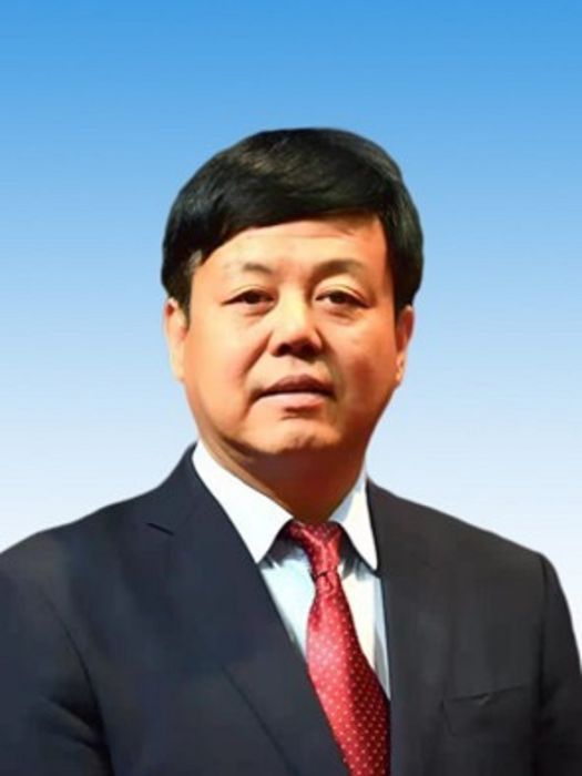 郭強(山西省晉中市榆次區人大常委會黨組成員、副主任) 郭強(山西省晉中市榆次區人大常委會黨組成員、副主任)