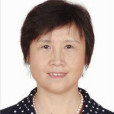 李榮珍(高級工程師) 李榮珍(高級工程師)
