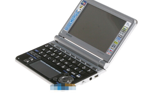 卡西歐EV-SP2900BS 卡西歐EV-SP2900BS