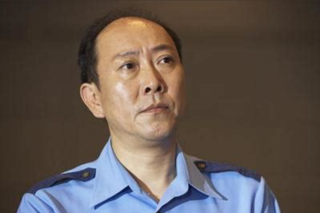 小野了 小野了