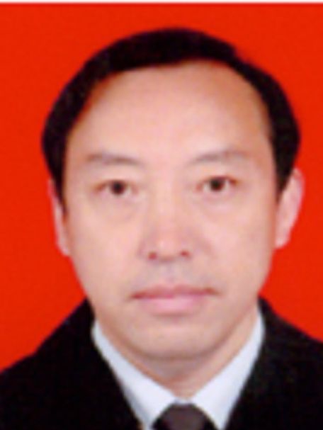 張樹昌(利川市人大常委會副主任) 張樹昌(利川市人大常委會副主任)