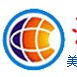 中國法治文化建設活動組織委員會